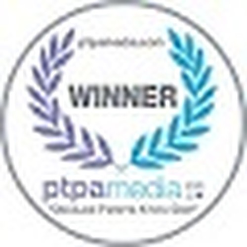 PTPA Media
