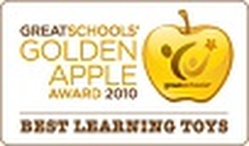 GreatSchools'