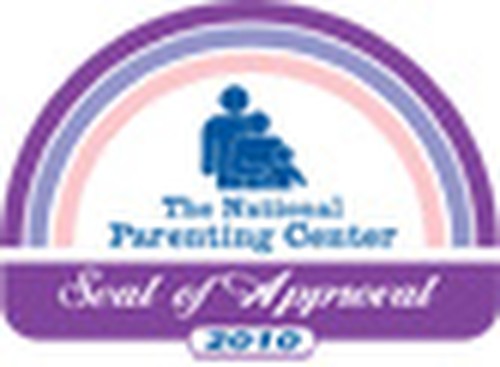 The National Parenting Center