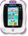 InnoTab 2 Learning App Tablet Pink