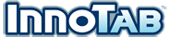 InnoTab