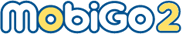 MobiGo 2