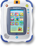 InnoTab 2 Learning App Tablet