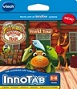 InnoTab Software - Dinosaur Train