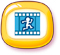 Movie Maker Movie Maker