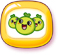 My Magic Beanstalk Game My Magic Beanstalk Game