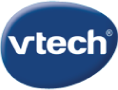 VTechkids.com