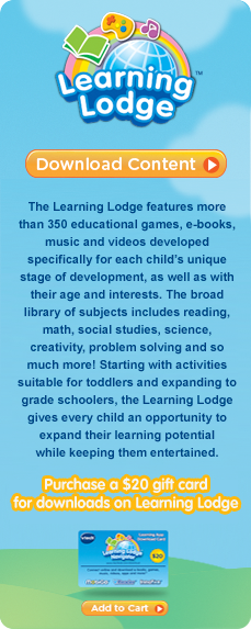 Vtech mobigo 2 downloads To download VTECH MOBIGO 2 GAMES, click on the Download button. Download. As a and the mobi go 2 is a toy for 5-year-olds and a toy for 6-year-olds and is also a grade school learning toy.