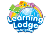 Get the most of your MobiGo or V.Reader! With the Learning Lodge Navigator, you can download new games and e-books, track your child's progress, and more!