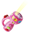 Spin & Learn Color Flashlight™ Pink