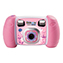 KidiZoom Camera Connect Pink