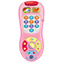Click & Count Remote™ Pink