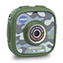KidiZoom® Action Cam (Camouflage)