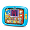 Light-Up Baby Touch Tablet™- Blue