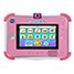 InnoTab 3S Plus (Pink) - The Learning Tablet