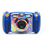 KidiZoom® Duo Camera - Blue
