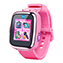 KidiZoom® Smartwatch DX - Pink