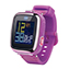 KidiZoom® Smartwatch DX - Vivid Violet