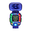 PJ Masks Super Catboy Learning Watch™