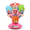 Lil' Critters Spin & Discover Ferris Wheel™Pink