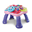 Magic Star Learning Table™ Pink