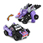 Switch & Go™ Stegosaurus Buggy