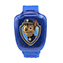 PAW Patrol Chase Learning Watch™