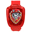 PAW Patrol Marshall Learning Watch™