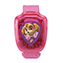 PAW Patrol Skye Learning Watch™