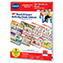 Touch & Learn Activity Desk™ Deluxe - Get Ready to Read
