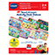 Touch & Learn Activity Desk™ Deluxe Phonics Fun