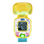 Peppa Pig Learning Watch (Blue)