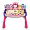 Get Ready for School Learning Desk™ – Pink