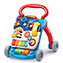 Sit-to-Stand Learning Walker™ - Blue