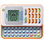 Slide & Talk Smart Phone™