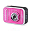 KidiZoom® Creator Cam™ - Pink Glitter