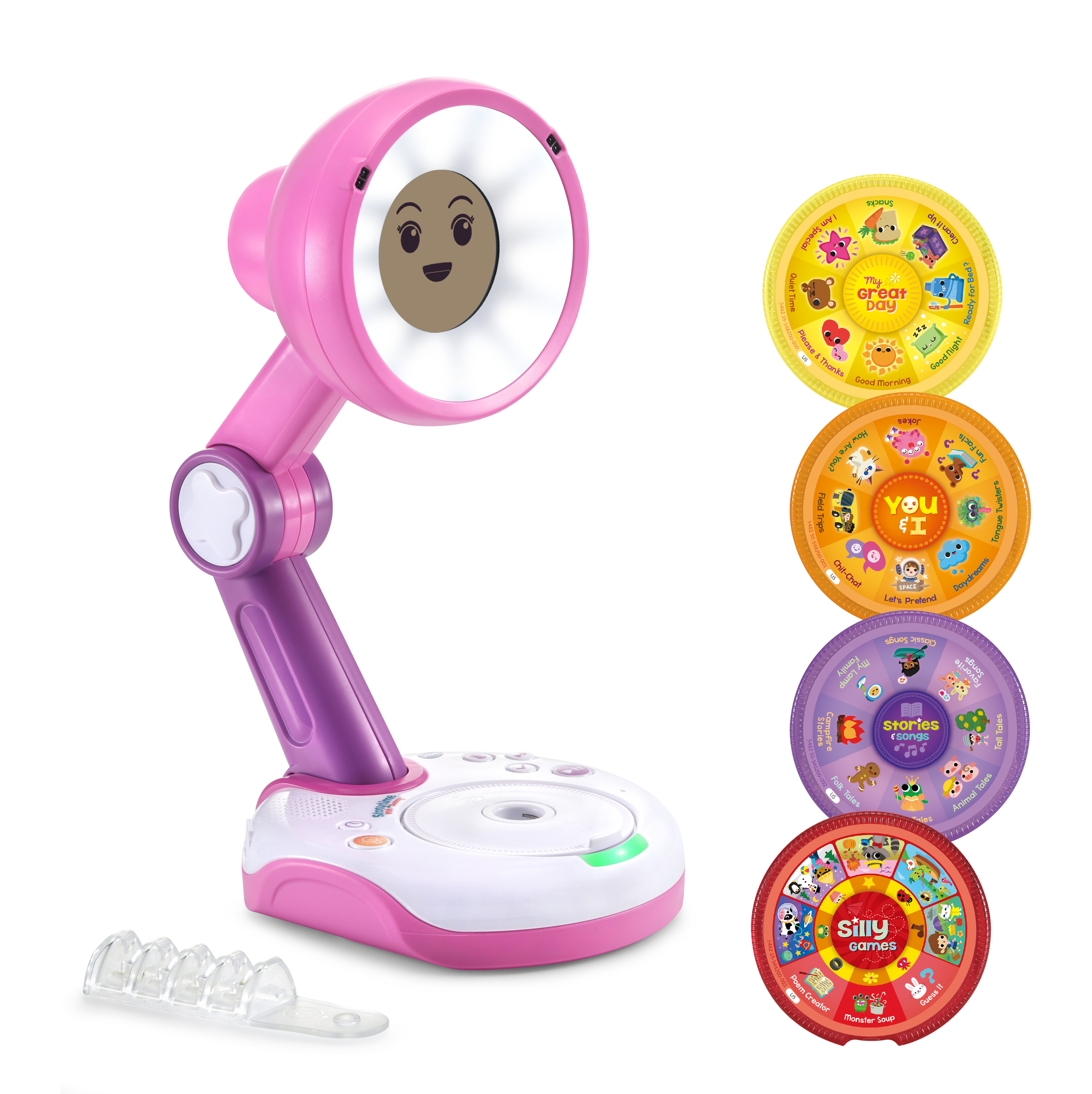 https://www.vtechkids.com/assets/data/attributes/also_available/80-546235-Main.jpg