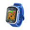 KidiZoom® Smartwatch DX3