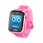 KidiZoom® Smartwatch DX3 - Pink Glitter