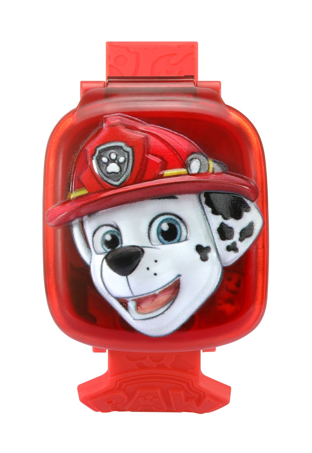 Horloge éducative VTech PAW Patrol Chase - Horlo…