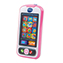 Touch & Swipe Baby Phone™ - Pink
