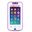 KidiBuzz™ G2 (Pink)