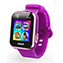 KidiZoom® Smartwatch DX2 (Purple)