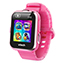 KidiZoom® Smartwatch DX2 (Pink)