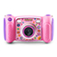 KidiZoom® Camera Pix™ (Pink)