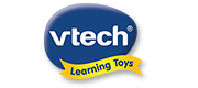 VTech Learning Toys