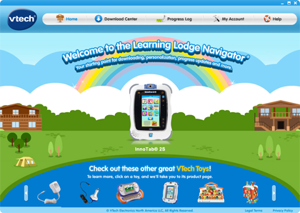 Innotab Free Download Games Innotab Free Download Games