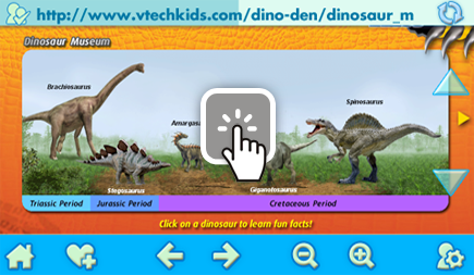 vtechkids