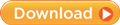 Download the system update file
