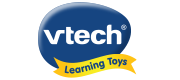 VTech Learning Toys